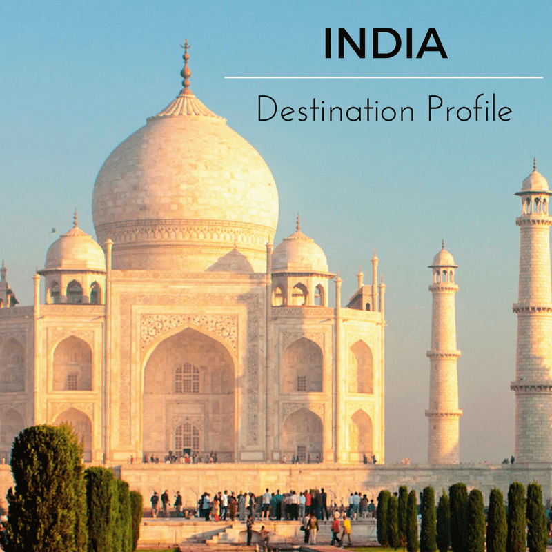 Destination_INDIA