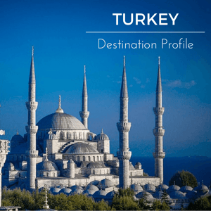 Destination_Turkey.png Destination_Turkey.png