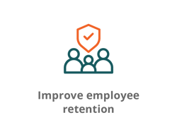 Employee-Icon