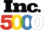 Inc5000