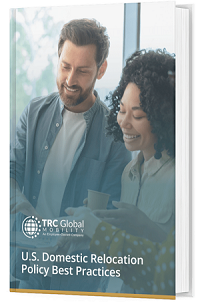 TRC-Domestic-Relocation-Policy-White-Paper-Thumb
