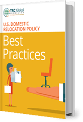 TRC-ebook-US-relo-best-practices-2019-thumbnail