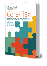 TRC-ebook-core-flex-thumbnail-1