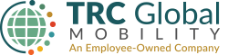 TRC Global Mobillity