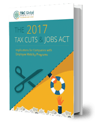 TaxCuts-JobsAct-ebook-Thumb[1].png