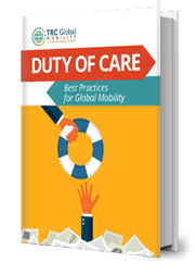 ebook-thumbnail-Duty of Care ebook-thumbnail-Duty of Care