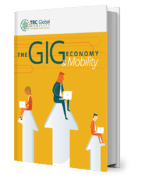 ebook-thumbnail-gig-economy