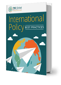 ebook-thumbnail-international-relocation-best-practices.png ebook-thumbnail-international-relocation-best-practices.png