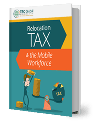 relocation-tax-wp-thumb