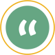 testimonial-headshot_ForLightBG_GenericGraphic_150x150_02