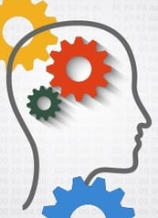 trc-policy-generator-tool-1