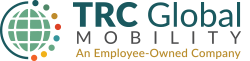 TRC Global Mobility